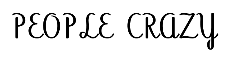 Abecedary Stencil Regular  Free Fonts Download