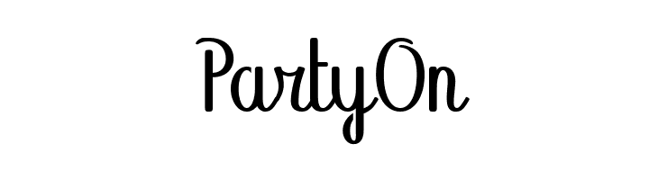 Abecedary Stencil Regular  Free Fonts Download