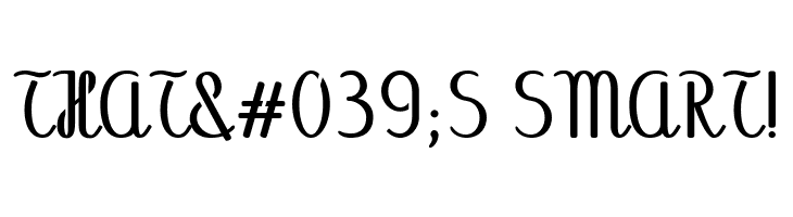 Abecedary Stencil Regular  Free Fonts Download