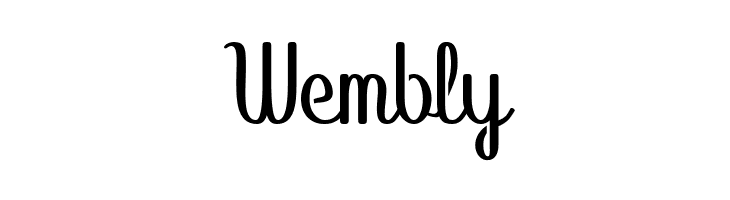 Abecedary Stencil Regular  Free Fonts Download