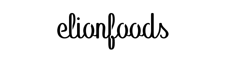 Abecedary Stencil Regular  Free Fonts Download