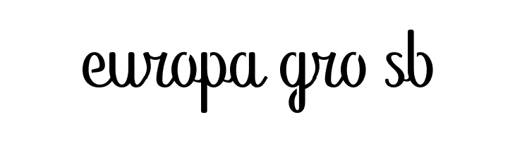 Abecedary Stencil Regular  Free Fonts Download