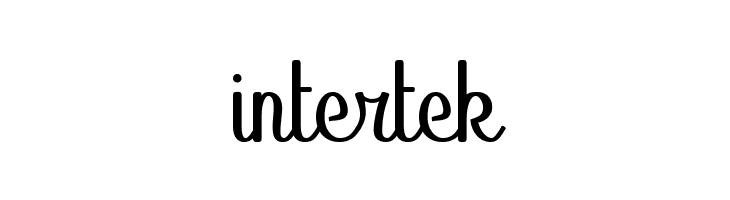 Abecedary Stencil Regular  Free Fonts Download