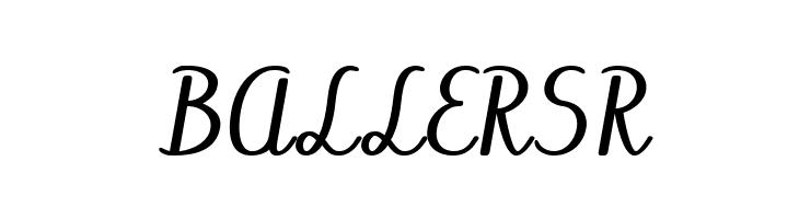 Abecedary Italic  Free Fonts Download