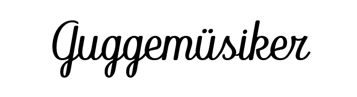 Abecedary Italic  Free Fonts Download