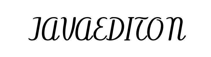 Abecedary Italic  Free Fonts Download