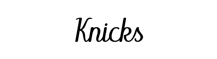 Abecedary Italic  Free Fonts Download