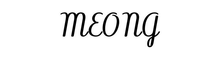 Abecedary Italic  Free Fonts Download