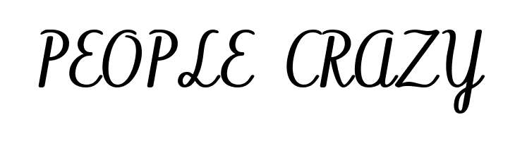 Abecedary Italic  Free Fonts Download