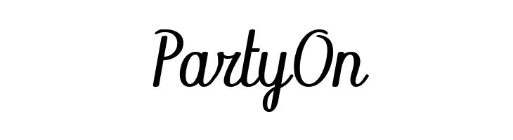 Abecedary Italic  Free Fonts Download