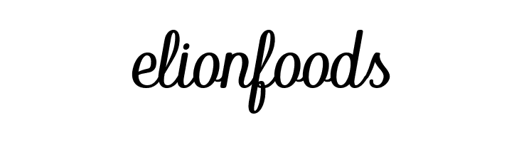 Abecedary Italic  Free Fonts Download