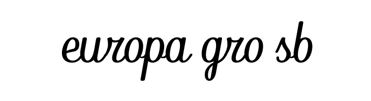 Abecedary Italic  Free Fonts Download