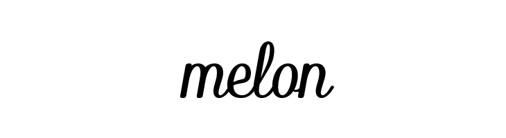 Abecedary Italic  Free Fonts Download