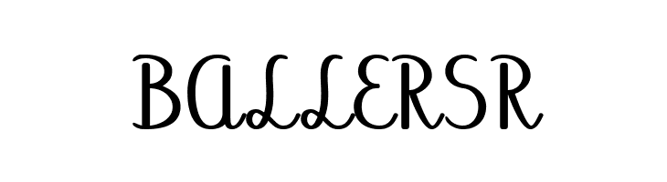 Abecedary Regular  Free Fonts Download