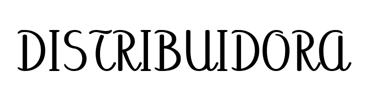 Abecedary Regular  Free Fonts Download