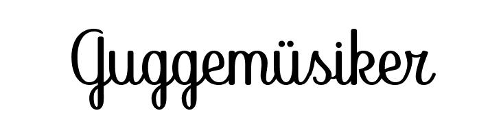 Abecedary Regular  Free Fonts Download