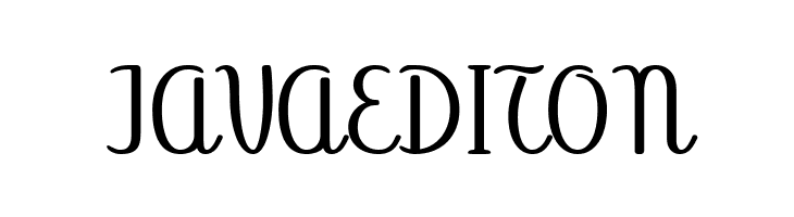 Abecedary Regular  Free Fonts Download
