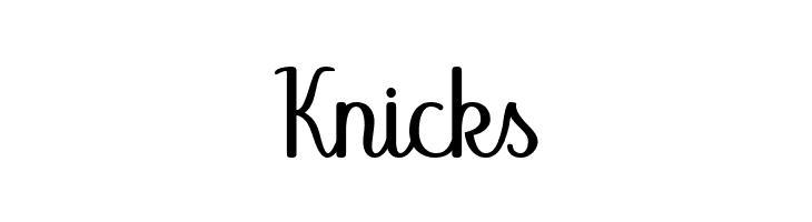 Abecedary Regular  Free Fonts Download