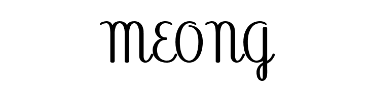 Abecedary Regular  Free Fonts Download