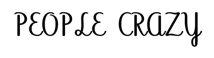 Abecedary Regular  Free Fonts Download