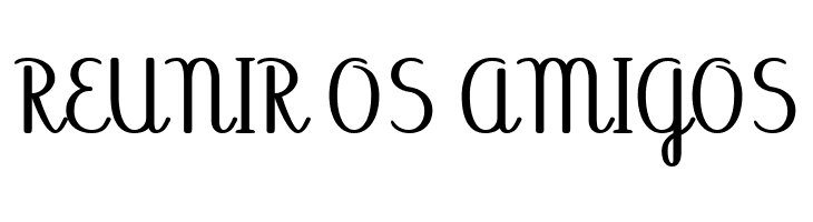 Abecedary Regular  Free Fonts Download