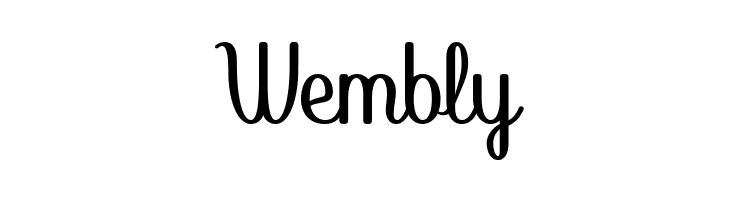 Abecedary Regular  Free Fonts Download