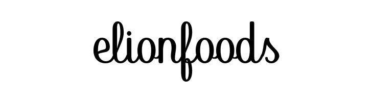 Abecedary Regular  Free Fonts Download