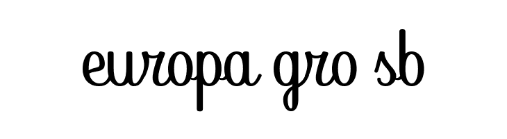 Abecedary Regular  Free Fonts Download