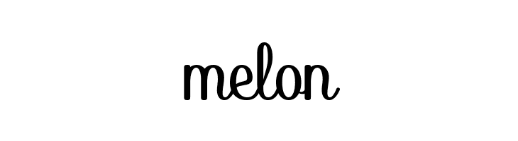 Abecedary Regular  Free Fonts Download