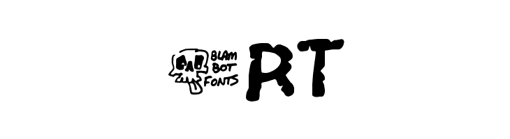 Casket-Breath  Free Fonts Download