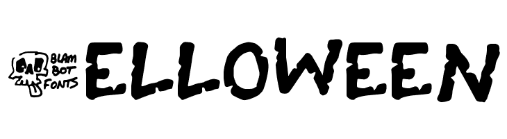 Casket-Breath  Free Fonts Download