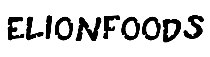 Casket-Breath  Free Fonts Download