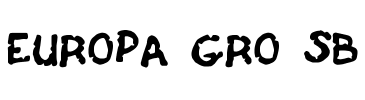 Casket-Breath  Free Fonts Download