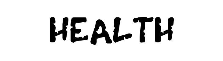 Casket-Breath  Free Fonts Download