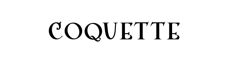 ShangriLaNF  Free Fonts Download