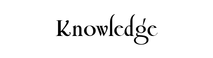 ShangriLaNF  Free Fonts Download