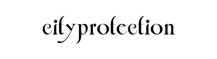 ShangriLaNF  Free Fonts Download