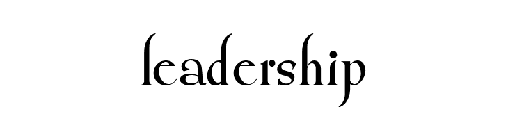 ShangriLaNF  Free Fonts Download