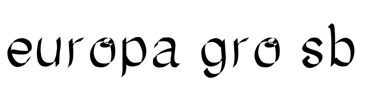 OnceUponATime  Free Fonts Download