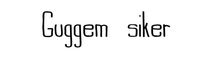 Indie Summer  Free Fonts Download