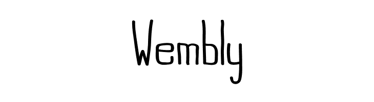 Indie Summer  Free Fonts Download