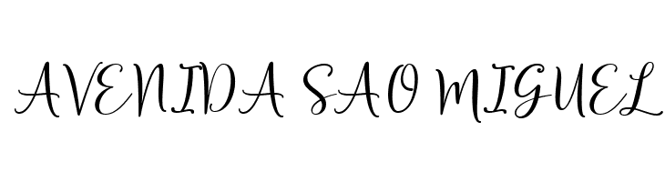 Sherilyn Script Regular  Free Fonts Download