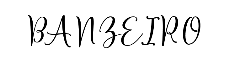 Sherilyn Script Regular  Free Fonts Download