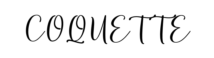 Sherilyn Script Regular  Free Fonts Download