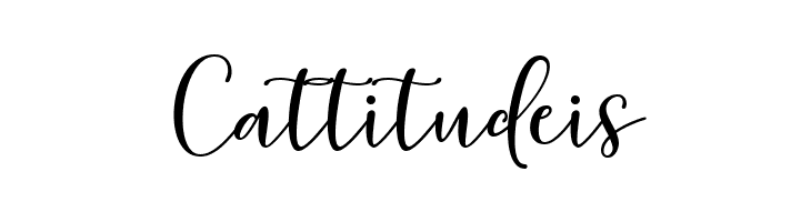 Sherilyn Script Regular  Free Fonts Download