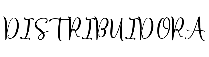 Sherilyn Script Regular  Free Fonts Download