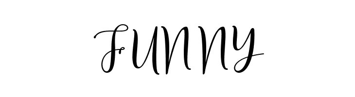 Sherilyn Script Regular  Free Fonts Download