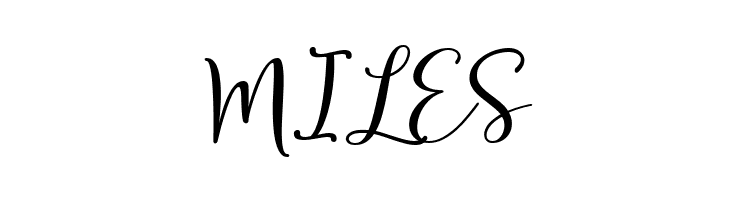 Sherilyn Script Regular  Free Fonts Download