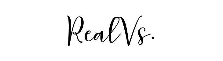 Sherilyn Script Regular  Free Fonts Download