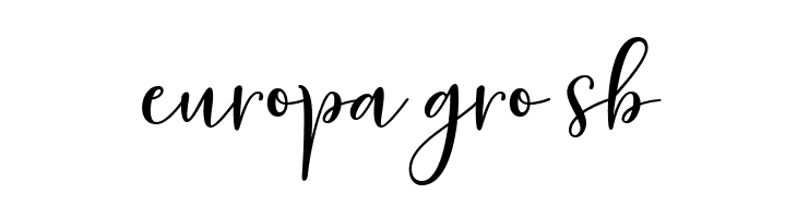 Sherilyn Script Regular  Free Fonts Download